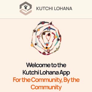 Shri Karachi Cutchi Lohana Narayansarovaria Lakhpatiya Mahajan Shri Karachi Cutchi Lohana Narayansarovaria Lakhpatiya Mahajan